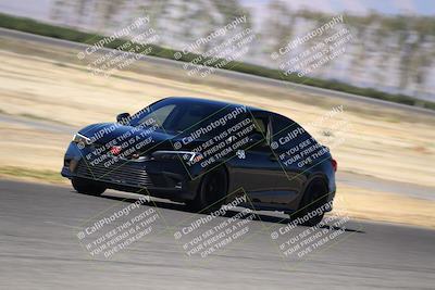 media/Jul-28-2024-Speed Ventures (Sun) [[35be2e364f]]/Red Group/Grid and Front Straight/